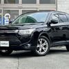 mitsubishi outlander 2014 -MITSUBISHI--Outlander DBA-GF8W--GF8W-0100698---MITSUBISHI--Outlander DBA-GF8W--GF8W-0100698- image 18