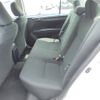 toyota corolla-axio 2020 YAMAKATSU_NZE164-7077659 image 24