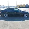 toyota crown 2011 CFJ1747773 image 2