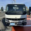 mitsubishi-fuso canter 2024 GOO_JP_700060017330240806019 image 39