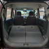 suzuki wagon-r-stingray 2013 quick_quick_DBA-MH34S_MH34S-719824 image 20