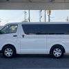 toyota hiace-van 2023 -TOYOTA--Hiace Van 3BF-TRH200V--TRH200-5058901---TOYOTA--Hiace Van 3BF-TRH200V--TRH200-5058901- image 3