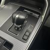 mazda mazda-others 2023 -MAZDA--CX-60 5BA-KH5P--KH5P-104917---MAZDA--CX-60 5BA-KH5P--KH5P-104917- image 22
