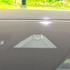 mazda mazda3 2019 -MAZDA--MAZDA3 3DA-BP8P--BP8P-107216---MAZDA--MAZDA3 3DA-BP8P--BP8P-107216- image 5