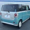 daihatsu move-canbus 2018 CFJ1644200 image 17