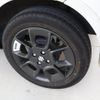 suzuki ignis 2016 -SUZUKI--Ignis FF21S--119825---SUZUKI--Ignis FF21S--119825- image 6