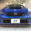 subaru wrx 2020 -SUBARU--WRX CBA-VAB--VAB-033789---SUBARU--WRX CBA-VAB--VAB-033789- image 18