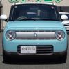 suzuki alto-lapin 2018 GOO_JP_700080015330240812004 image 6