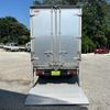 nissan nt450-atlas 2019 CFJ1688869 image 49