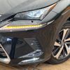 lexus nx 2018 -LEXUS--Lexus NX DAA-AYZ15--AYZ15-1011215---LEXUS--Lexus NX DAA-AYZ15--AYZ15-1011215- image 12