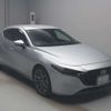 mazda mazda3 2019 -MAZDA 【大宮 303ﾁ4661】--MAZDA3 3DA-BP8P--BP8P-106428---MAZDA 【大宮 303ﾁ4661】--MAZDA3 3DA-BP8P--BP8P-106428- image 8