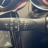 suzuki swift 2023 CFJ1734786 image 14