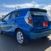 toyota aqua 2012 -TOYOTA--AQUA DAA-NHP10--NHP10-2017197---TOYOTA--AQUA DAA-NHP10--NHP10-2017197- image 26
