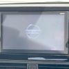 nissan dayz 2019 CFJ1508305 image 3