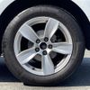 audi a1 2016 -AUDI--Audi A1 DBA-8XCHZ--WAUZZZ8X8GB057836---AUDI--Audi A1 DBA-8XCHZ--WAUZZZ8X8GB057836- image 3