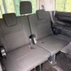 toyota noah 2014 CFJ1717466 image 10