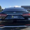 lexus ls 2018 quick_quick_DAA-GVF50_GVF50-6003666 image 9