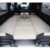 toyota hiace-wagon 2016 GOO_JP_700080439730250503002 image 28