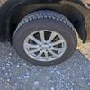 toyota vanguard 2010 CFJ5400030 image 14