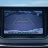 daihatsu move 2014 -DAIHATSU--Move DBA-LA150S--LA150S-0000671---DAIHATSU--Move DBA-LA150S--LA150S-0000671- image 21