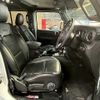 jeep wrangler 2021 quick_quick_3BA-JL36L_1C4HJXLG9MW757547 image 9