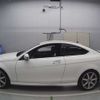 mercedes-benz c-class 2013 -MERCEDES-BENZ 【北九州 301ち5346】--Benz C Class 204349-WDD2043492G037758---MERCEDES-BENZ 【北九州 301ち5346】--Benz C Class 204349-WDD2043492G037758- image 5