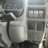 mazda bongo-van 2019 quick_quick_DBF-SLP2V_SLP2V-111158 image 17