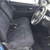 suzuki wagon-r 2017 -SUZUKI--Wagon R MH55S--152607---SUZUKI--Wagon R MH55S--152607- image 25