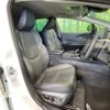 toyota prius 2024 CFJ1623718 image 8