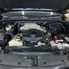 toyota hilux 2020 GOO_NET_EXCHANGE_0620200A20250620D004 image 24