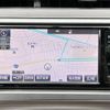 toyota prius 2015 -TOYOTA--Prius DAA-ZVW30--ZVW30-1945271---TOYOTA--Prius DAA-ZVW30--ZVW30-1945271- image 19