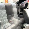 nissan silvia 1998 CFJ1739199 image 45