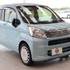 daihatsu move 2021 quick_quick_5BA-LA150S_LA150S-2096173 image 5