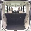 nissan roox 2020 CFJ1806046 image 16