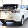 toyota harrier 2016 quick_quick_DBA-ZSU65W_ZSU65-0017718 image 7
