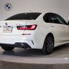 bmw 3-series 2019 -BMW--BMW 3 Series 3DA-5V20--WBA5V72050FH31825---BMW--BMW 3 Series 3DA-5V20--WBA5V72050FH31825- image 3