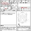 toyota passo 2015 quick_quick_DBA-KGC30_KGC30-0229761 image 21