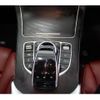mercedes-benz c-class 2018 quick_quick_CBA-205064_2R458339 image 16