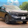 honda vezel 2022 CFJ1731878 image 16