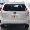 toyota prius-α 2016 -TOYOTA--Prius α DAA-ZVW41W--ZVW41-0036242---TOYOTA--Prius α DAA-ZVW41W--ZVW41-0036242- image 6