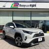 toyota rav4 2019 quick_quick_6AA-AXAH54_AXAH54-2003880 image 1
