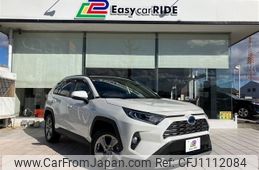 toyota rav4 2019 quick_quick_6AA-AXAH54_AXAH54-2003880