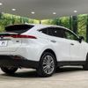 toyota harrier 2023 -TOYOTA--Harrier 6AA-AXUH85--AXUH85-0028472---TOYOTA--Harrier 6AA-AXUH85--AXUH85-0028472- image 17