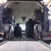 toyota vellfire 2012 -TOYOTA 【名古屋 349ｾ1101】--Vellfire DBA-ANH20W--ANH20-8225614---TOYOTA 【名古屋 349ｾ1101】--Vellfire DBA-ANH20W--ANH20-8225614- image 9