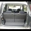 daihatsu move 2006 CFJ1827303 image 7