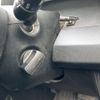 honda freed 2013 -HONDA--Freed DBA-GB3--GB3-1508909---HONDA--Freed DBA-GB3--GB3-1508909- image 10