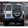 toyota landcruiser-70 2024 quick_quick_GDJ76W_GDJ76W-1001722 image 12