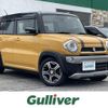 suzuki hustler 2016 -SUZUKI--Hustler DAA-MR41S--MR41S-182131---SUZUKI--Hustler DAA-MR41S--MR41S-182131- image 1