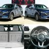 mazda cx-8 2018 quick_quick_3DA-KG2P_KG2P-123259 image 9