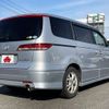 honda elysion 2004 -HONDA--Elysion DBA-RR1--RR1-1013193---HONDA--Elysion DBA-RR1--RR1-1013193- image 3